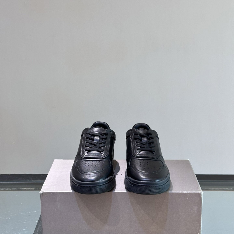 Brunello Cucinelli Sneakers